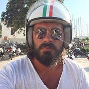 Emrah Özener's photo