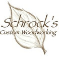 Schrock's Custom Woodworking's profile photo