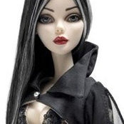 Julia Tamriel's photo