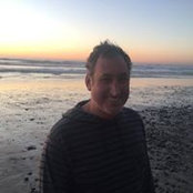 Steve Romano's photo