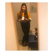 Dahl Millora's photo