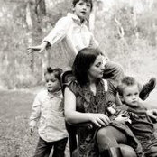Kimberly Stringer's photo
