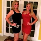 Ashleigh Swaffield's photo