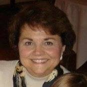 Jeanette Hildick's photo