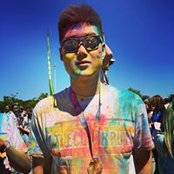 Wenchao Chen's photo