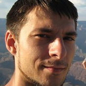 David Pauneskus foto