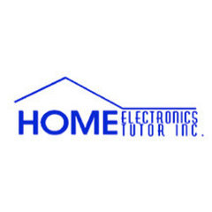 Home Electronics Tutor Inc.