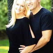Julie Idzi's photo