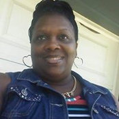 Lanette Vaughn's photo
