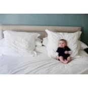 David Glynn's photo