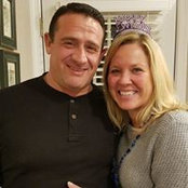 Sherri Aloi's photo