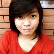 Ezra Borlagdatan's photo