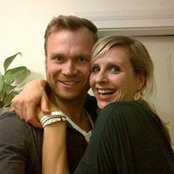 Ariane Rogatz's photo