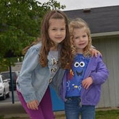 Jami Wiese's photo