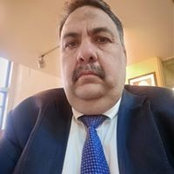 منذر مفالحة's photo