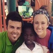 Jodie Hinkson's photo