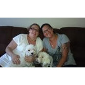 Rachel Kraft's photo