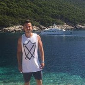 Adrian De Santis's photo