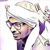 Foto von Ammar Almahdi