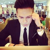 Elson Low's photo