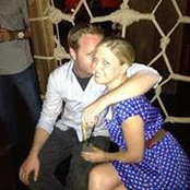 Foto von Charlotte Nicely