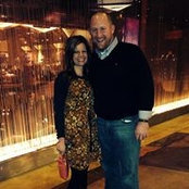 Carrie Bairrington's photo