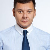 Андрей Дронов's photo