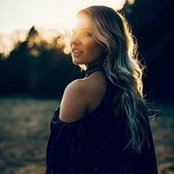Chasity Garrett's photo