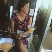 Zoë Gluck's photo