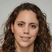 Foto de Karine Eilat