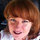 Kathy Smart
