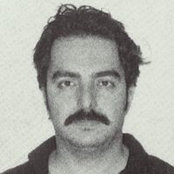 Rafael Taiarさんの写真