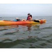 Robyn Gecht's photo
