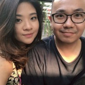 Marco Budianto's photo