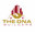 DNA Construction