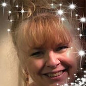 Lisa Davis's photo