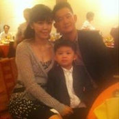 Jason Liew's photo