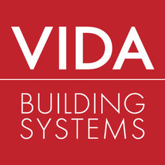 VIDA BUILDING SYSTEMS