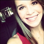 Foto de Allison Rice