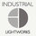 industriallightworks