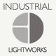 Industrial Lightworks