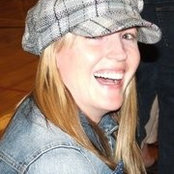 Kimberly Liddiard Davis's photo