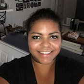 Stephanie Bergmann's photo