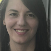Foto von Suzana