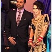 Guneet Kaur's photo