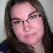Michelle Rohrbach's photo