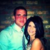 Lauren Rowley's photo