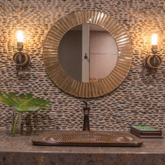 CB Tile INC