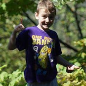 Petra Abram's photo