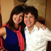 Elsa Lopez's photo